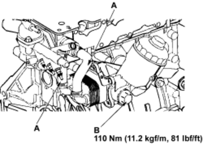 8-5B41