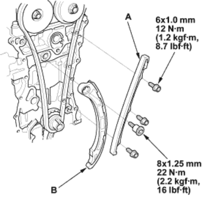 6-17c38