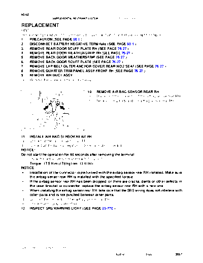 x040001