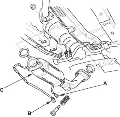 5-6c38