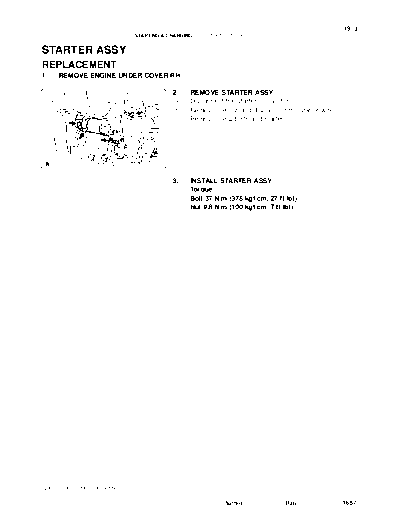 x040001