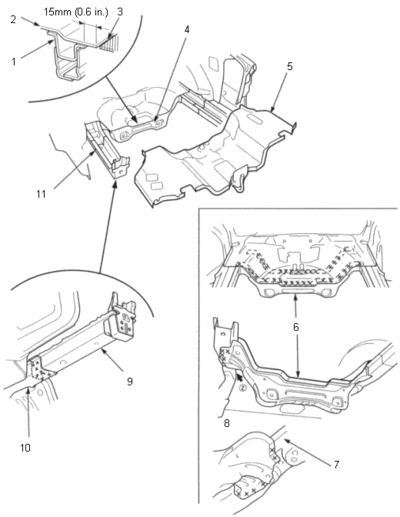 3-33a24