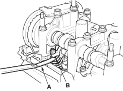 6-10c38