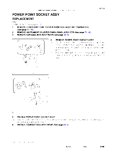 x040001