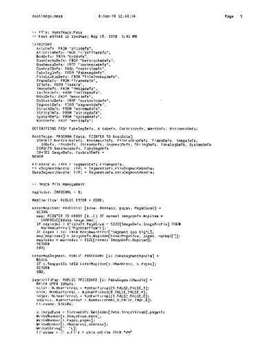 BootImage.mesa_Sep78