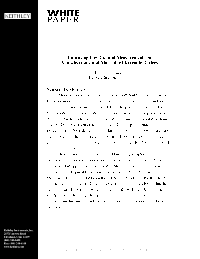 nanoelectronic_wp