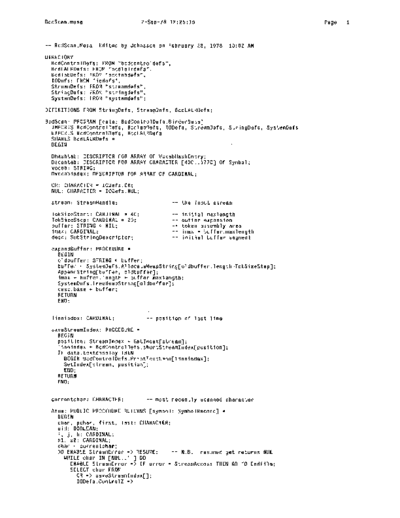 BcdScan.mesa_Sep78