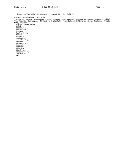 Binder.config_Sep78