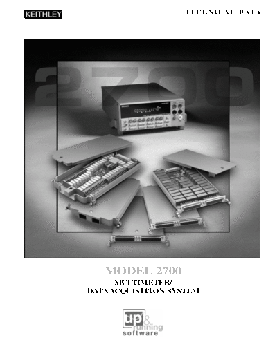 3526-1,1
