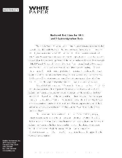 hci_wp