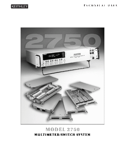 4712-1,1