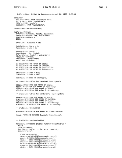 BcdParse.mesa_Sep78