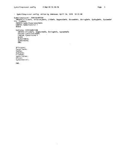 SymbolCompressor.config_Sep78