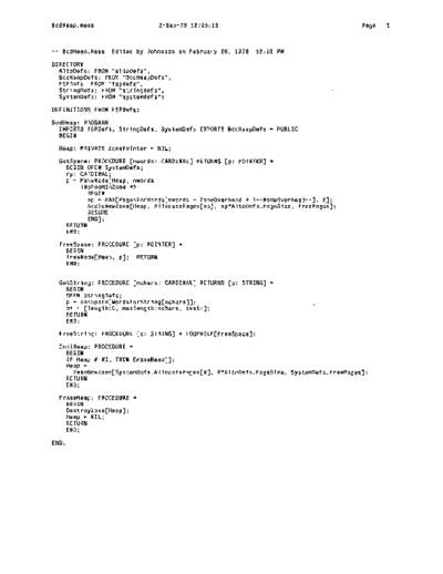 BcdHeap.mesa_Sep78