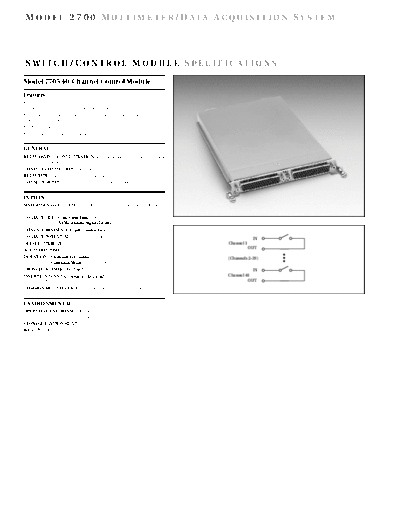 4684-1,0