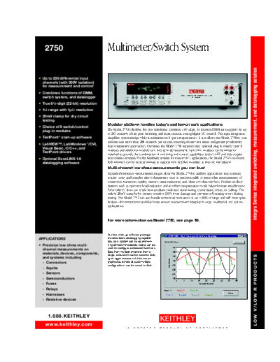 9498-1,0