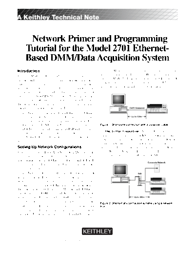 10005-1,3