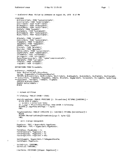 BcdControl.mesa_Sep78