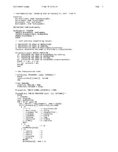 BcdTreeBuild.mesa_Sep78