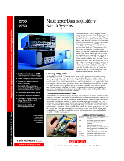 375-2,0