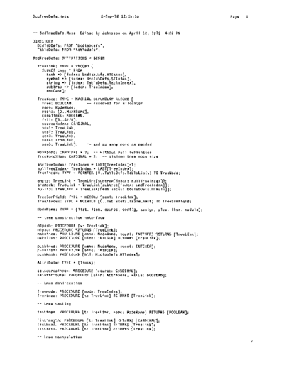 BcdTreeDefs.mesa_Sep78