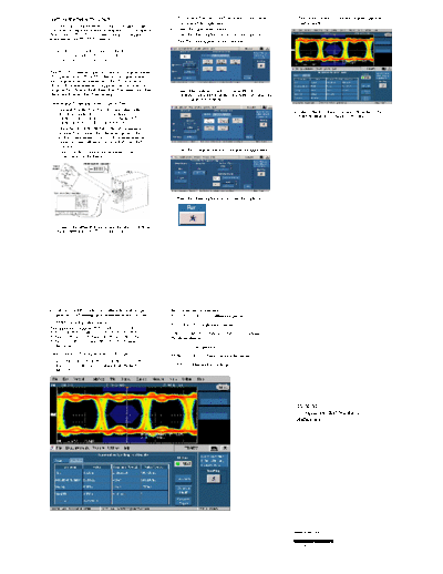 TDSDVIQuickReference