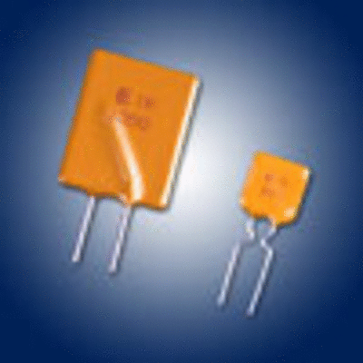 pptcrdl16v