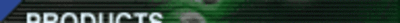 index_04