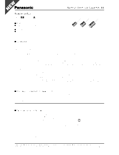 EE_RADIAL