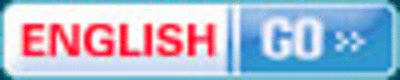 in_english