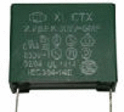 X1-2