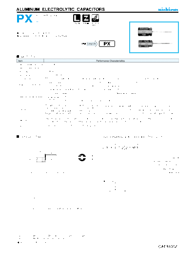 e-px