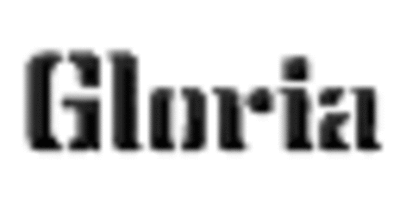 gloria_logo01