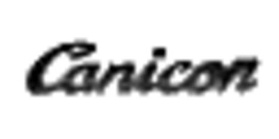 canicon_logo01