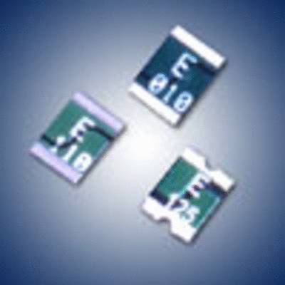 pptc1812smd