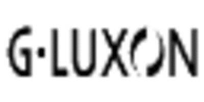 gluxon_logo01