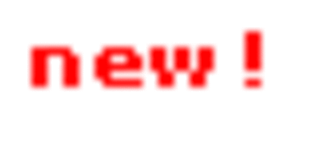 new_gif