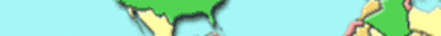 map_04_1