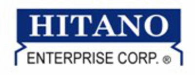 HITANO_logo_S