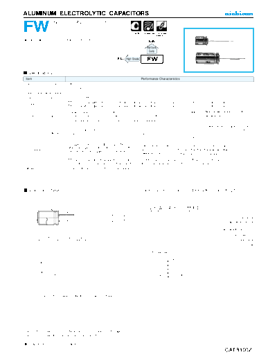 e-fw