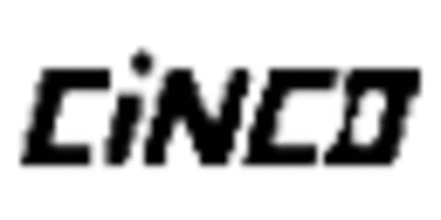 cinco_logo01