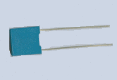 MKT-1