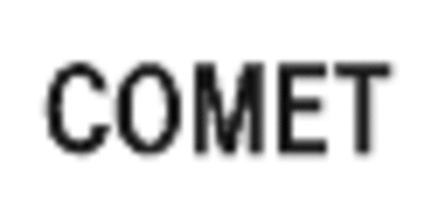 comet_logo01