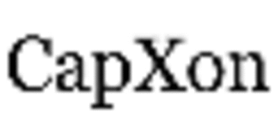 capxon_logo01