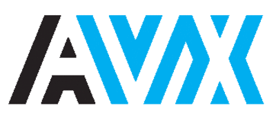 avxlogo