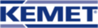 kemetlogo