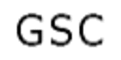 gsc_logo01