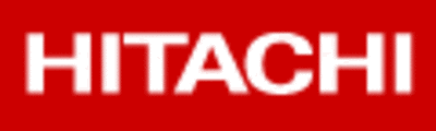 hitachi_logo1