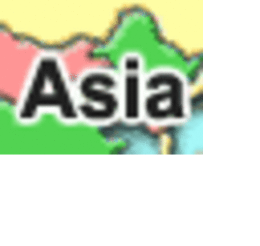 map_button_asia_up