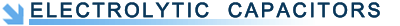 title-cap-EC